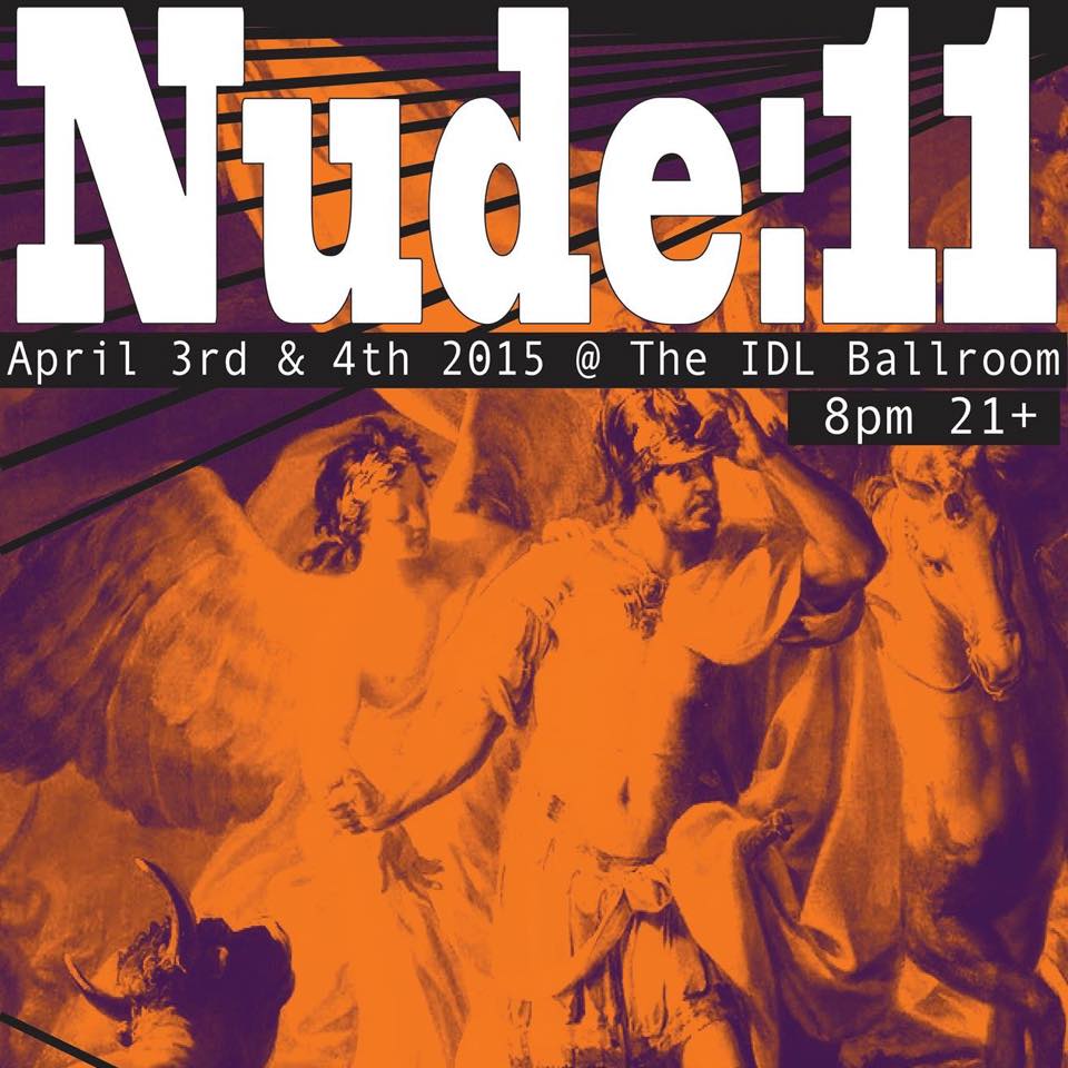 NUDE-Poster-2015